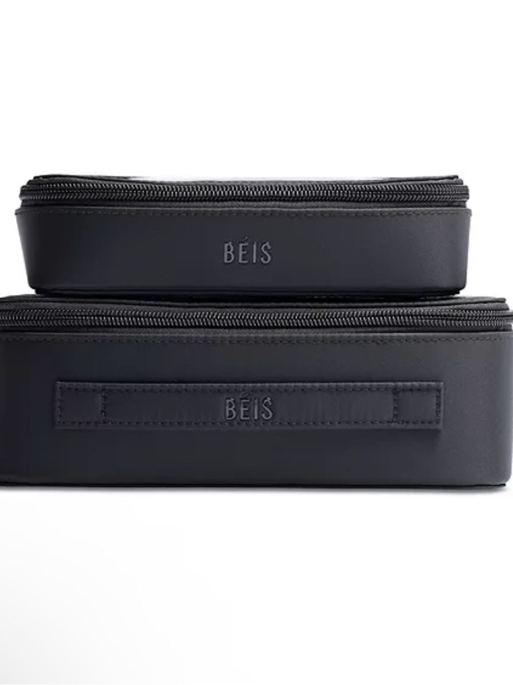 Béis The in Flight Cosmetic Case - Picture 2 of 9